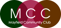 Mayfield Community Club